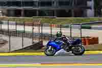 motorbikes;no-limits;peter-wileman-photography;portimao;portugal;trackday-digital-images